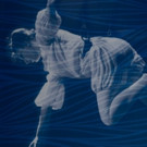 Alliance Theatre Presents MOBY DICK by Lookingglass Theatre