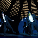 Photo Flash: New Shots from Atlanta Lyric Theatre's YOUNG FRANKENSTEIN Video