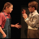 Photo Flash: First Look at TO KILL A MOCKINGBIRD at Manatee Performing Arts Center