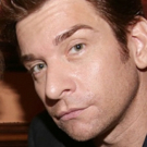 BWW Interview: Andy Karl & Orfeh Talk Feinstein's/54 Below Show, GROUNDHOG DAY & More Video