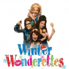 Actors Point Theatre Company presents THE WINTER WONDERETTES Video