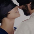 FYI's KISS BANG LOVE to Be Official Kiss Sponsor of New Year's Eve in Times Square