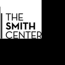 The Smith Center Shines Spotlight on Local Teachers at Inaugural Heart of Education A Video