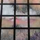 Rinsed and The Umbrella present Jordan Sarah's Upcoming Album Release