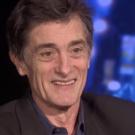 THEATER TALK to Re-Air 2012 Interview with Roger Rees This Week Video