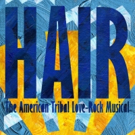 Merrick Theatre & Center for the Arts Celebrates the Summer of Love with HAIR Video