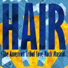 Merrick Theatre & Center for the Arts Celebrates the Summer of Love with HAIR