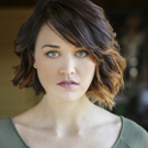 Maddie Shea Baldwin Joins BRIDGE THE GAP VOLUME 2 at Don't Tell Mama