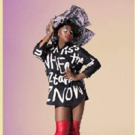 Alex Newell to Join Marti Cummings at STAGE FRIGHT Holiday Show, 12/21 Video