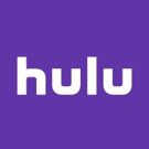 Hulu Inks Licensing Deal for Library of Disney Blockbuster Favorites Video