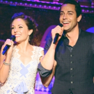 Photo Flash: Laura Osnes, Zachary Levi, Jeremy Jordan & More Bring THE BROADWAY…