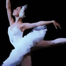 The State Ballet Theater of Russia Presents SWAN LAKE Video