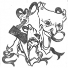 THE BOOK OF AXE is Released