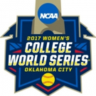 ESPN to Present Women's College World Series from Oklahoma City