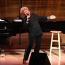 Marilyn Maye to Ring in 2016 at the Metropolitan Room with Your Requests! Video