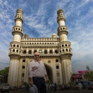 Travel Channel to Premiere New Series ANDREW ZIMMERN'S DRIVEN BY FOOD, 8/16