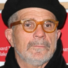 Atlantic Theater Company's 2016-17 Season to Include New Mamet Play, Robert Lopez…