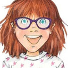Rivertown Theaters Presents The Younger Set Favorite JUNIE B JONES The Musical on the Video