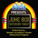 Lake Worth Playhouse to Host JUKEBOX SATURDAY NIGHT Outreach Event