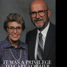 New Book Shares Intimate Look at Cancer