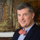 Arizona Opera's Ryan Taylor To Lead Minnesota Opera