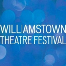 Late-Night Cabaret Series and More Special Programs to Return for 2017 Williamstown T Video