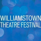 Late-Night Cabaret Series and More Special Programs to Return for 2017 Williamstown…