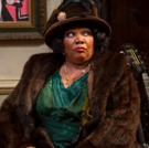 Photo Flash: MA RAINEY'S BLACK BOTTOM at Two River Theater Video