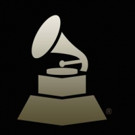 CBS to Offer Pacific & Mountain Time Zones Option of Live GRAMMY AWARDS Broadcast Video