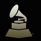 CBS to Offer Pacific & Mountain Time Zones Option of Live GRAMMY AWARDS Broadcast