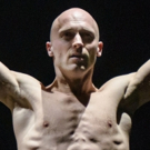 Low Air Dance Coming Headed to Edinburgh Fringe Video