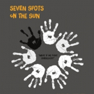 Martin Zimmerman's SEVEN SPOTS ON THE SUN Starts Tonight at Rattlestick Playwrights…