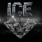 Upcoming Episodes Revealed for DirecTV/Audience Network Series ICE