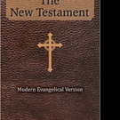 Translation of the New Testament Offers Modern Readers an Accurate Language Video