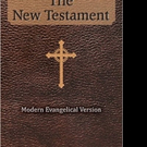 Translation of the New Testament Offers Modern Readers an Accurate Language