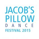 Jacob's Pillow to Kick Off 2015 Festival with Performances, Classes, Exhibits, &…