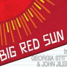 BWW Exclusive: New Musicals at 54 Series- Jennifer Ashley Tepper Interviews John Jiler and Georgia Stitt About BIG RED SUN