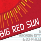 BWW Exclusive: New Musicals at 54 Series- Jennifer Ashley Tepper Interviews John…