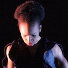 BWW Review: Ronald K. Brown/Evidence Celebrates its 30th Anniversary at BRIC Video