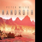 Peter Miles Pens NANDROTH