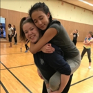 BWW Blog: Patti Meadors - Balancing School and Theatre