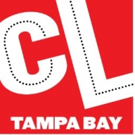 Creative Loafing's Tampa Bay Restaurant Week Starts Today