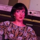 BWW Reviews: Thoroughly Thrilled with Imagine's MILLIE