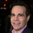 Mario Cantone & More Among Host & Contributors for FOX Stations' PAGE SIX TV Video