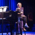 BWW Review: Jewish Arts Collaborative Brings Broadway to Natick with Seth Rudetsky & Judy Kuhn