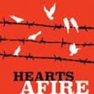 HEARTS AFIRE Begins Tonight at FringeNYC Video