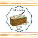 Royal Whole Introduces Sweet's Salt Water Taffy