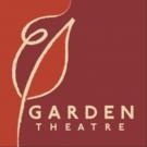 Garden Theatre Welcomes Consulting Artistic Director Rob Winn Anderson Video