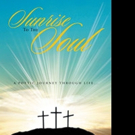 Sonny Garcia Releases SUNRISE TO THE SOUL