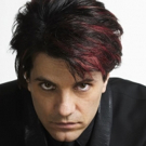 Criss Angel Coming to MPAC with THE SUPERNATURALISTS
